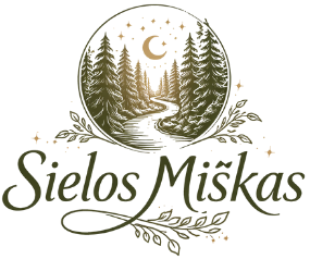 sielosmiskas.lt